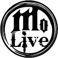 Mo Live